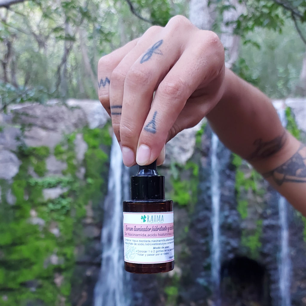 S intelligence overview